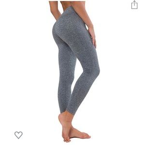 Queenieke leggings